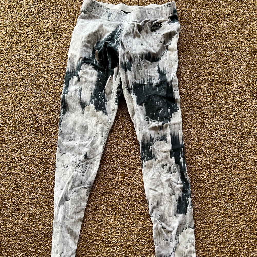 Nike Leggings